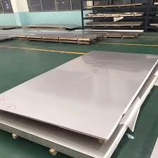 302 stainless-steel-sheets