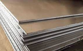 stainless steel plates 309s