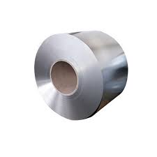 420 coils steels 420 coils steels