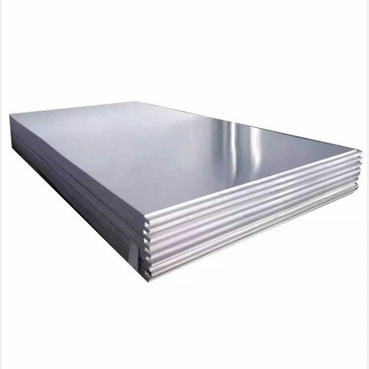stainless steel plate 70