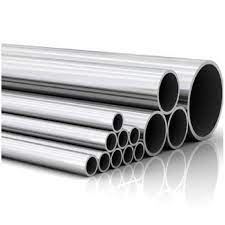 430 stainless steel pipesss 430 stainless steel pipesss