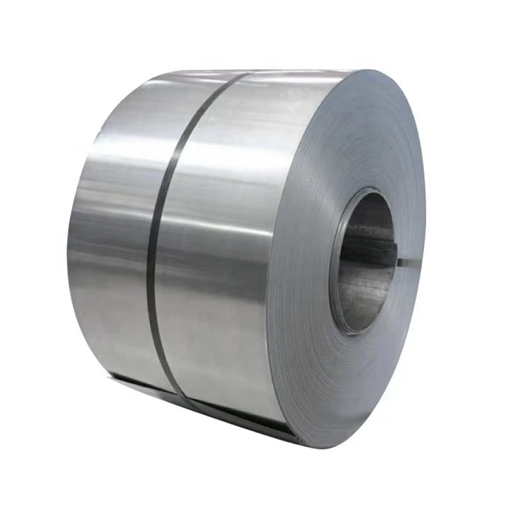 30Cr13 stainless steel coil 30Cr13 stainless steel coil