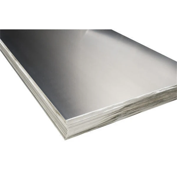 stainless steel plate 63019