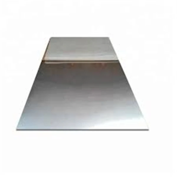 stainless steel plate 63025 stainless steel plate 63025