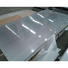 AISI 316LN stainless steel plate AISI 316LN stainless steel plate