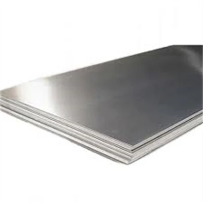 raw material cold sheet raw material cold sheet