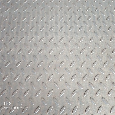 high dimensional accuracy cold plate high dimensional accuracy cold plate