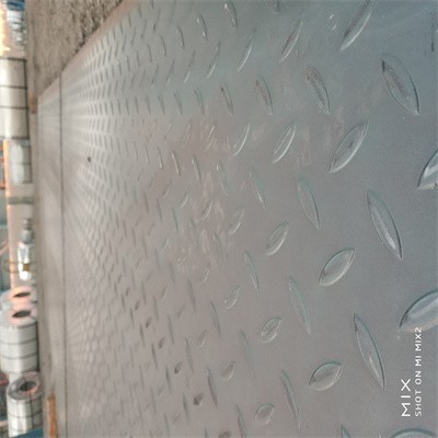 high dimensional accuracy cold plate high dimensional accuracy cold plate