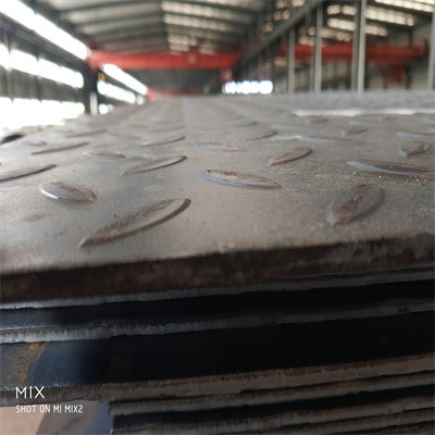 high dimensional accuracy cold plate high dimensional accuracy cold plate