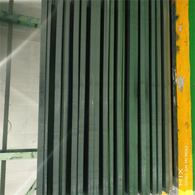 SC1 Cold-rolled Sheet inperfection SC1 Cold-rolled Sheet inperfection