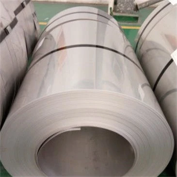405-cold-rolled-stainless-steel-coil 405-cold-rolled-stainless-steel-coil