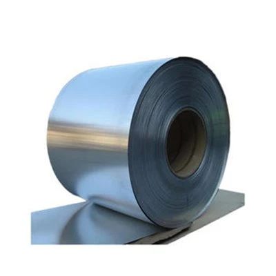 solid foundation cold rolled steel coil solid foundation cold rolled steel coil