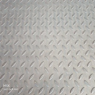 ASTM A1008 cold-rolled steel sheet