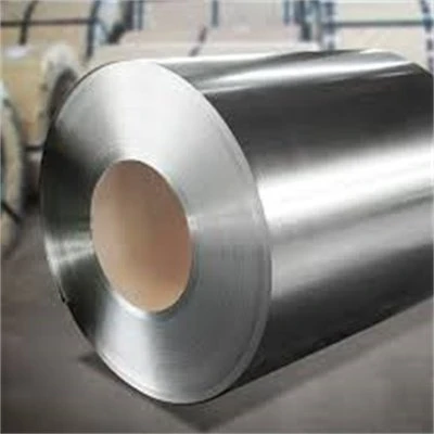 SGC570 cold rolled galvanized SGC570 cold rolled galvanized