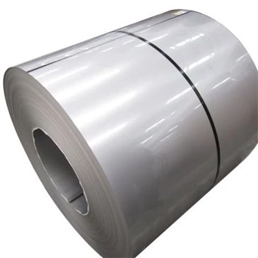 cold-rolled-stainless-steel-coil-431s29