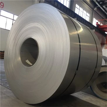 z2cn18-01n-cold-rolled-stainless-steel-coil z2cn18-01n-cold-rolled-stainless-steel-coil