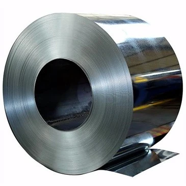 stainless-steel-coil-301s25 stainless-steel-coil-301s25