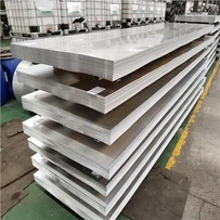 Cinkota tērauda loksne Astm 653