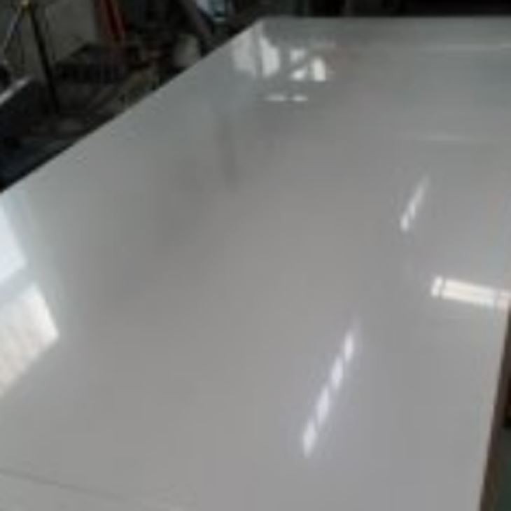 309S Stainless Steel Plate-high Temperature Strength