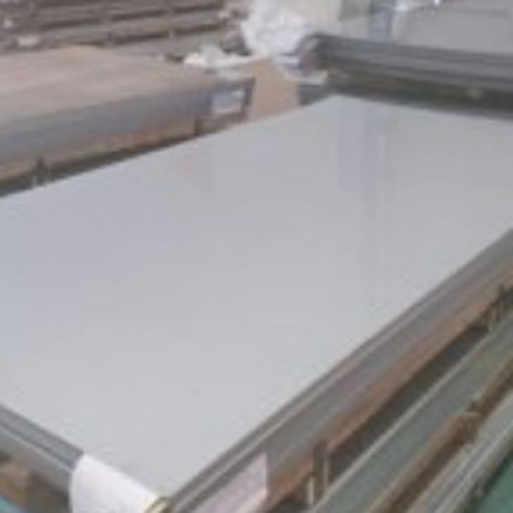 309S Stainless Steel Plate-high Temperature Strength