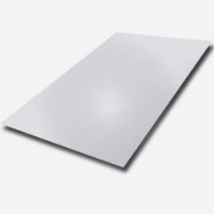 309S Stainless Steel Plate-high Temperature Strength