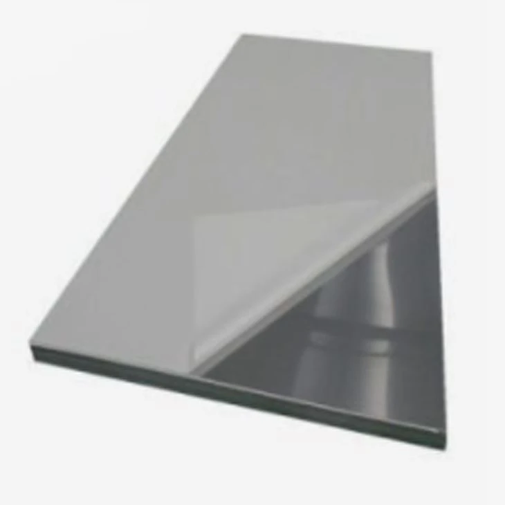 420 Stainless Steel Plate-versatile Austenitic