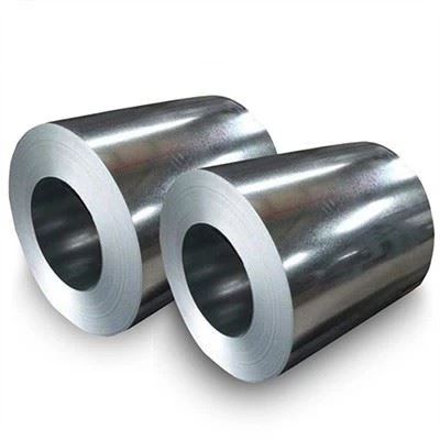 EN 10130:1999 Flat Cold-rolled Coil