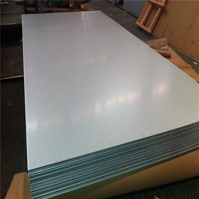 High Dimensional Accuracy Cold Plate