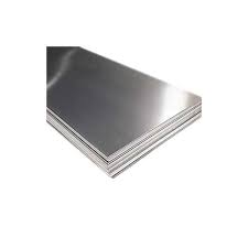 ASTM A240 SS 317L perforētas loksnes