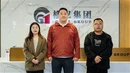GNEE STEEL DX51D cinkota tērauda piegāde Dienvidkorejas k...